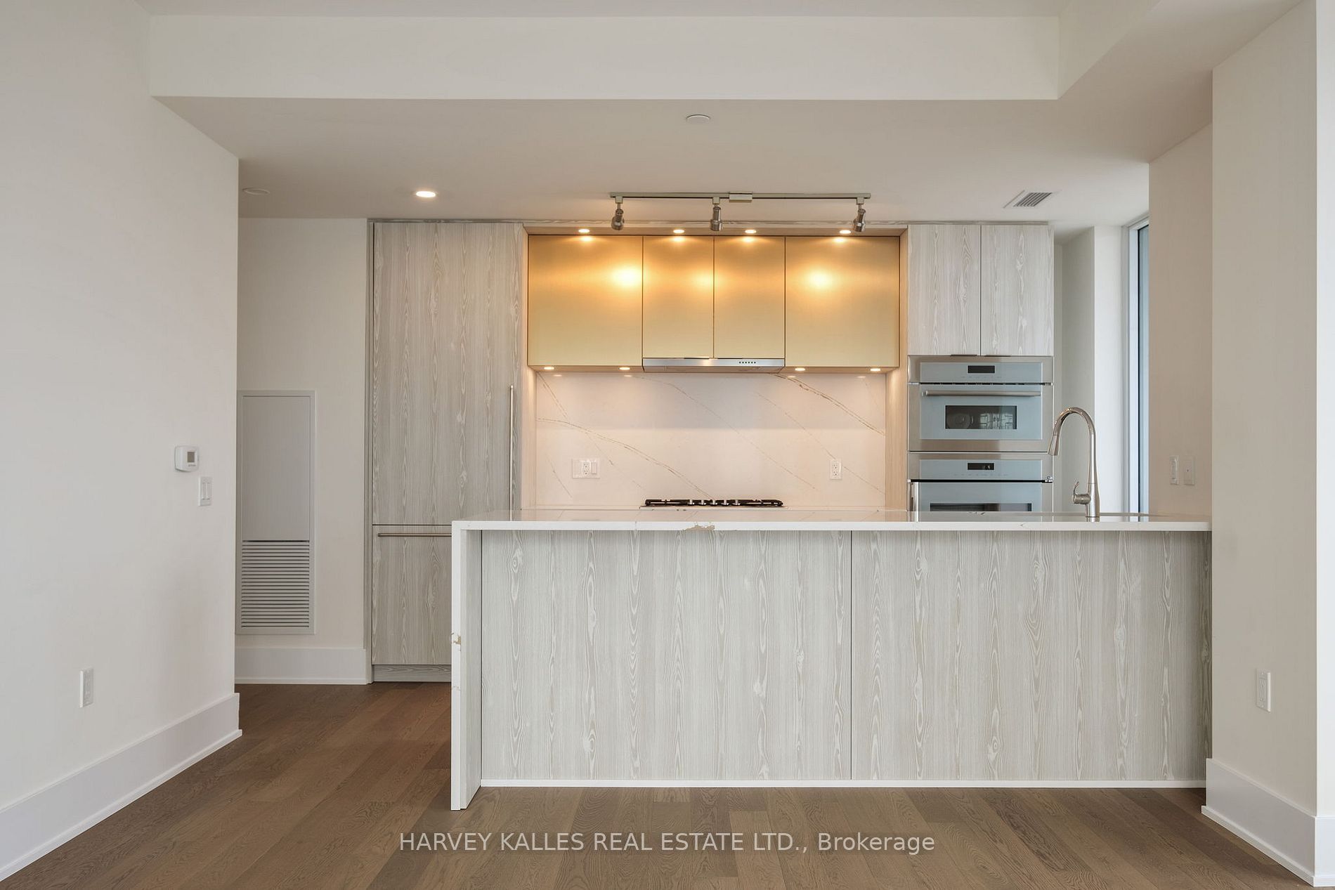 28 Freeland Street 6005