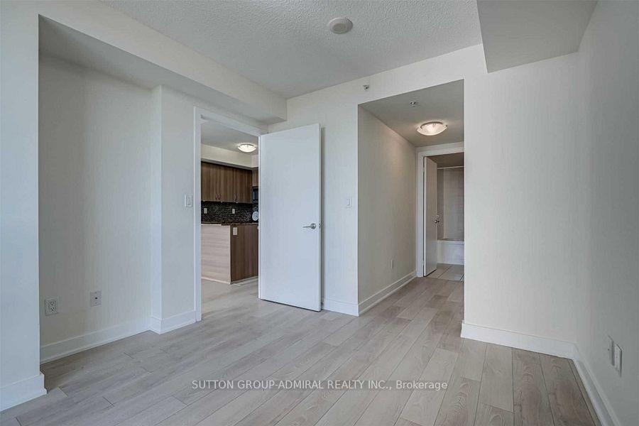 2 Bedrooms Condo at 5740 Yonge, Toronto For sale