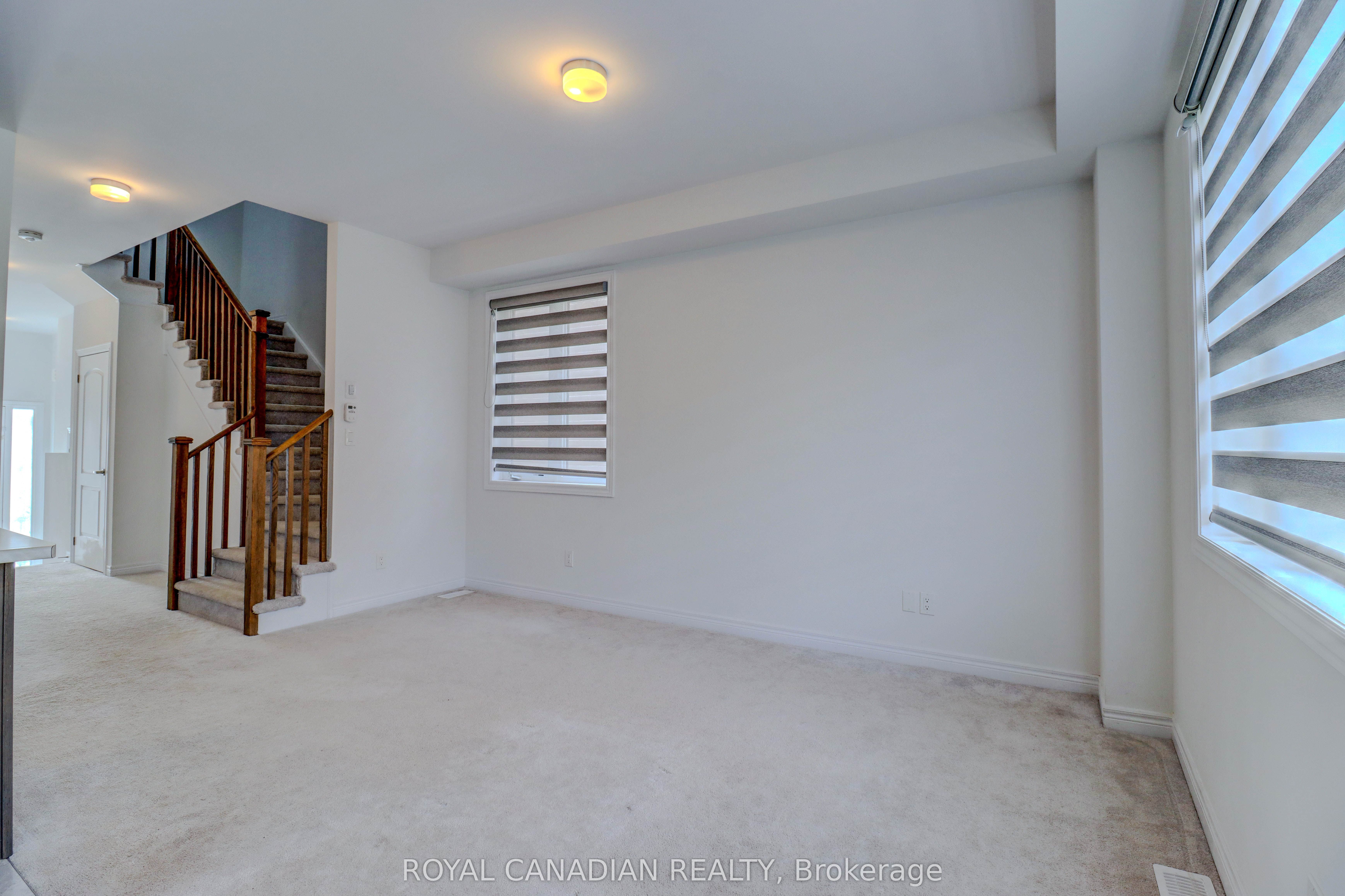 2015 Verne Bowen Street