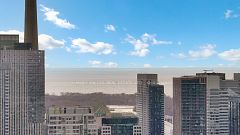 488 University Avenue 4411