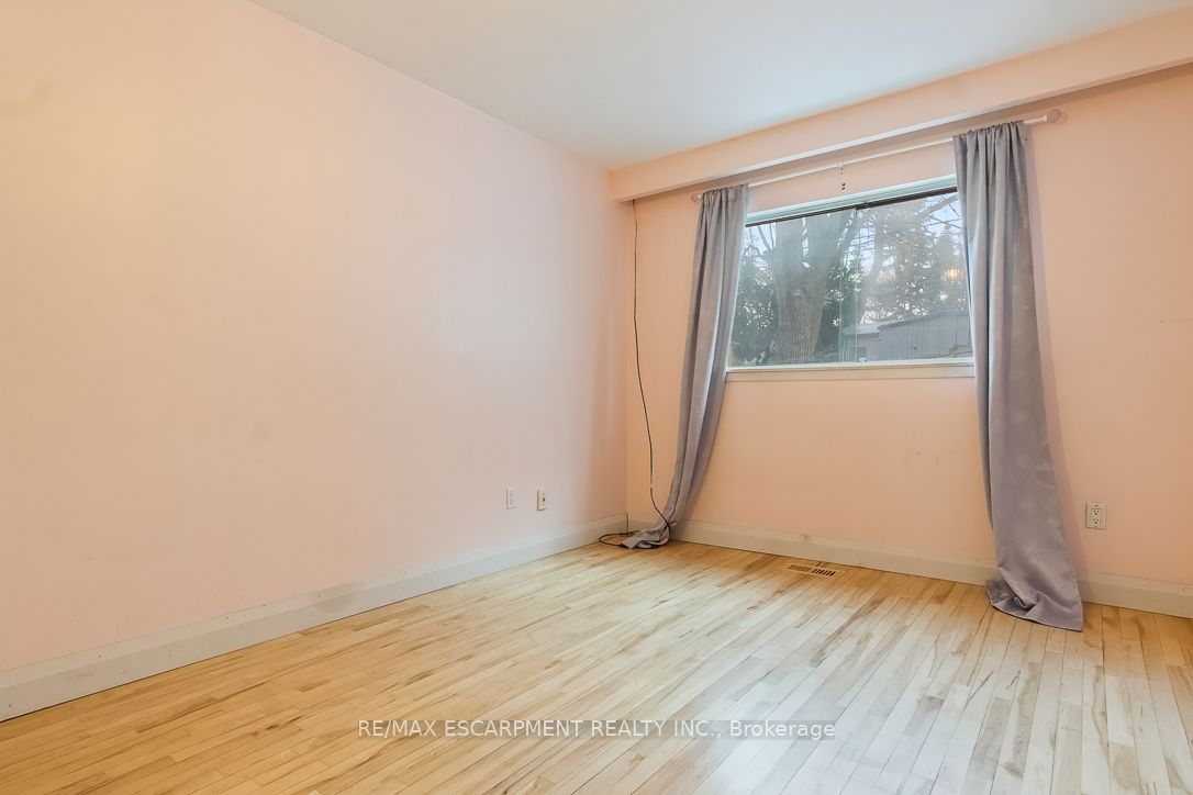 57 Birgitta Crescent