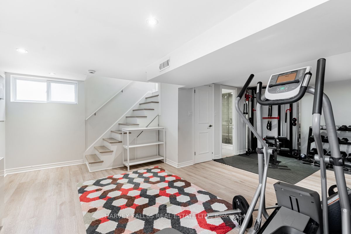 144 Armour Boulevard