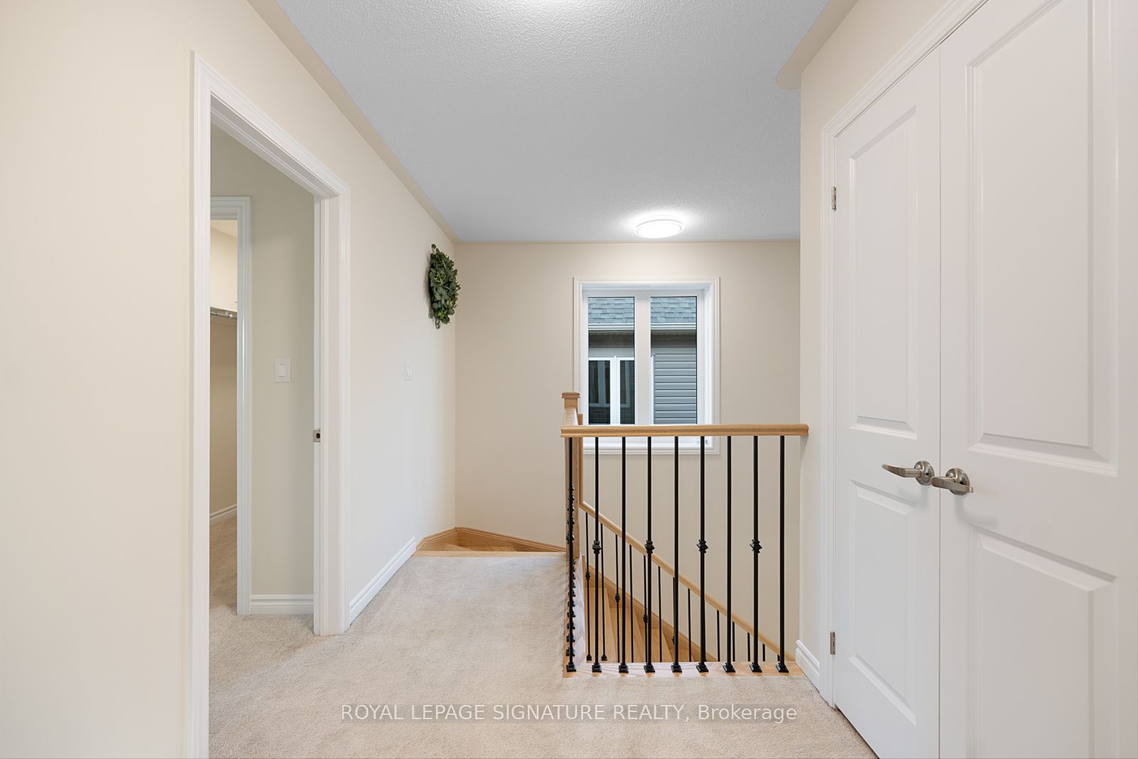 36 Hillcroft Way