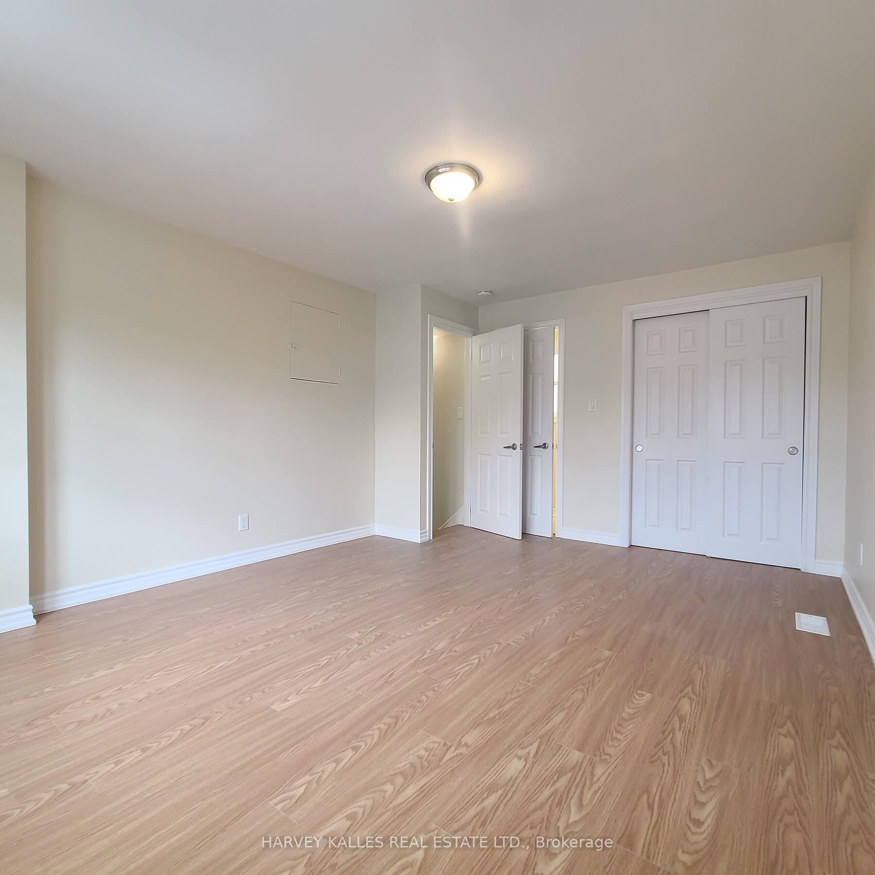 114 Empress Avenue Main