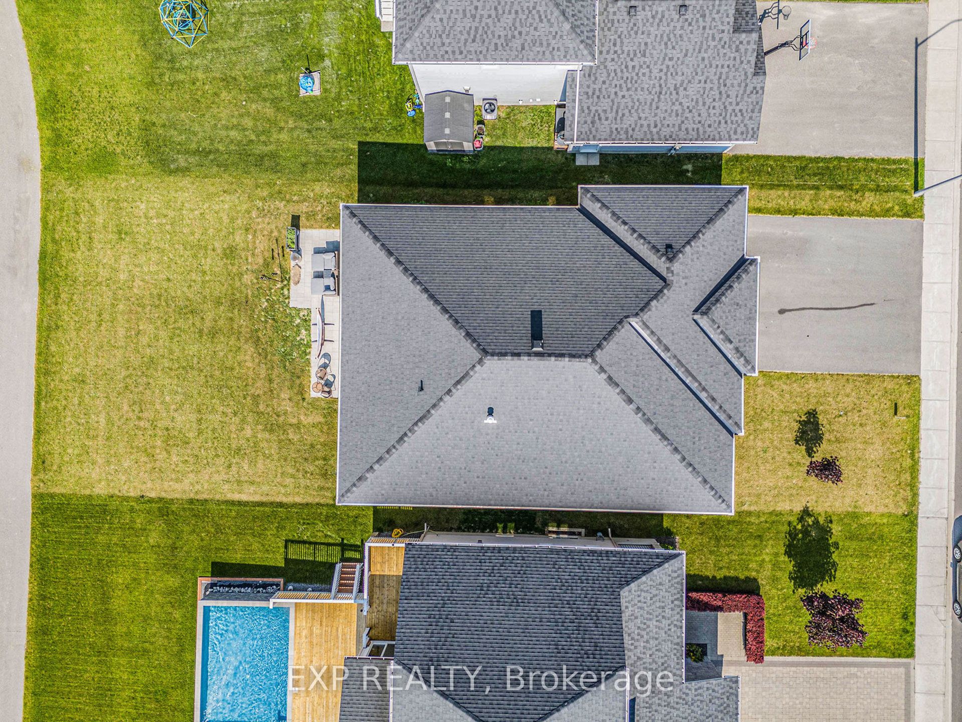 Listing picture