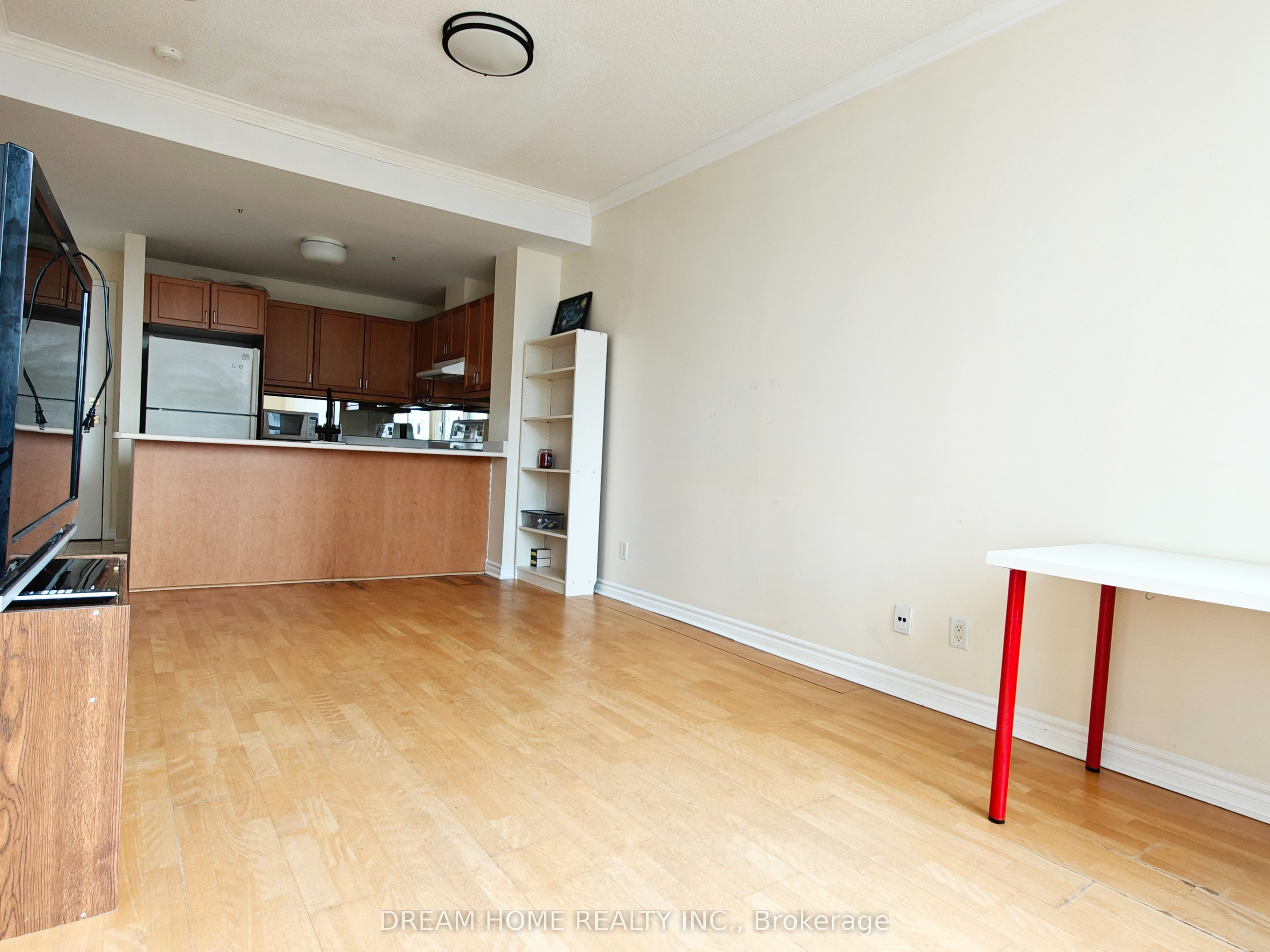 28 Byng Avenue, #UP05