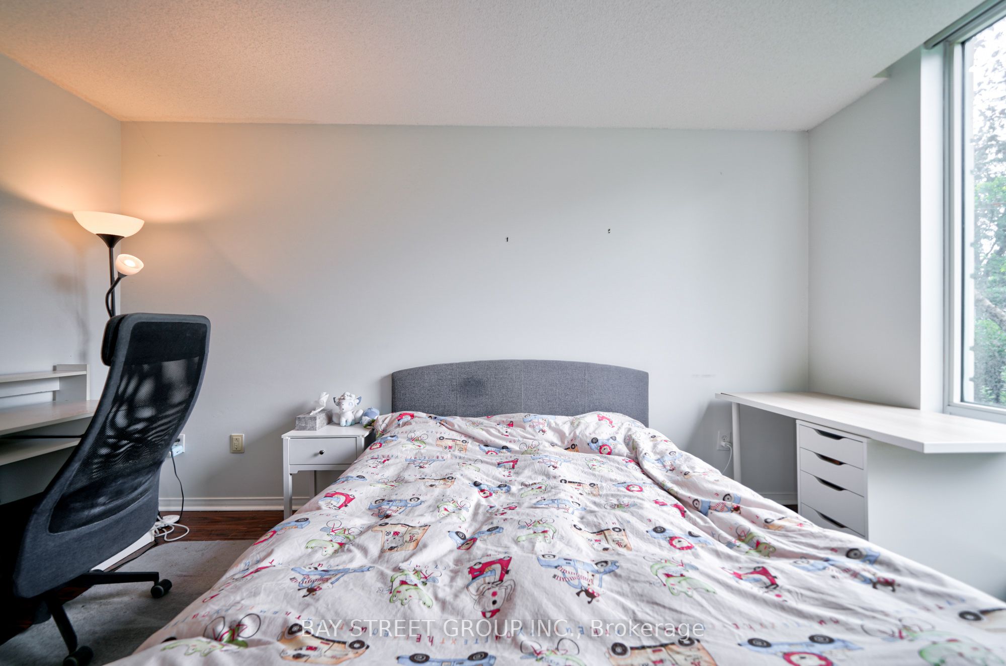 18 Pemberton Avenue, #106