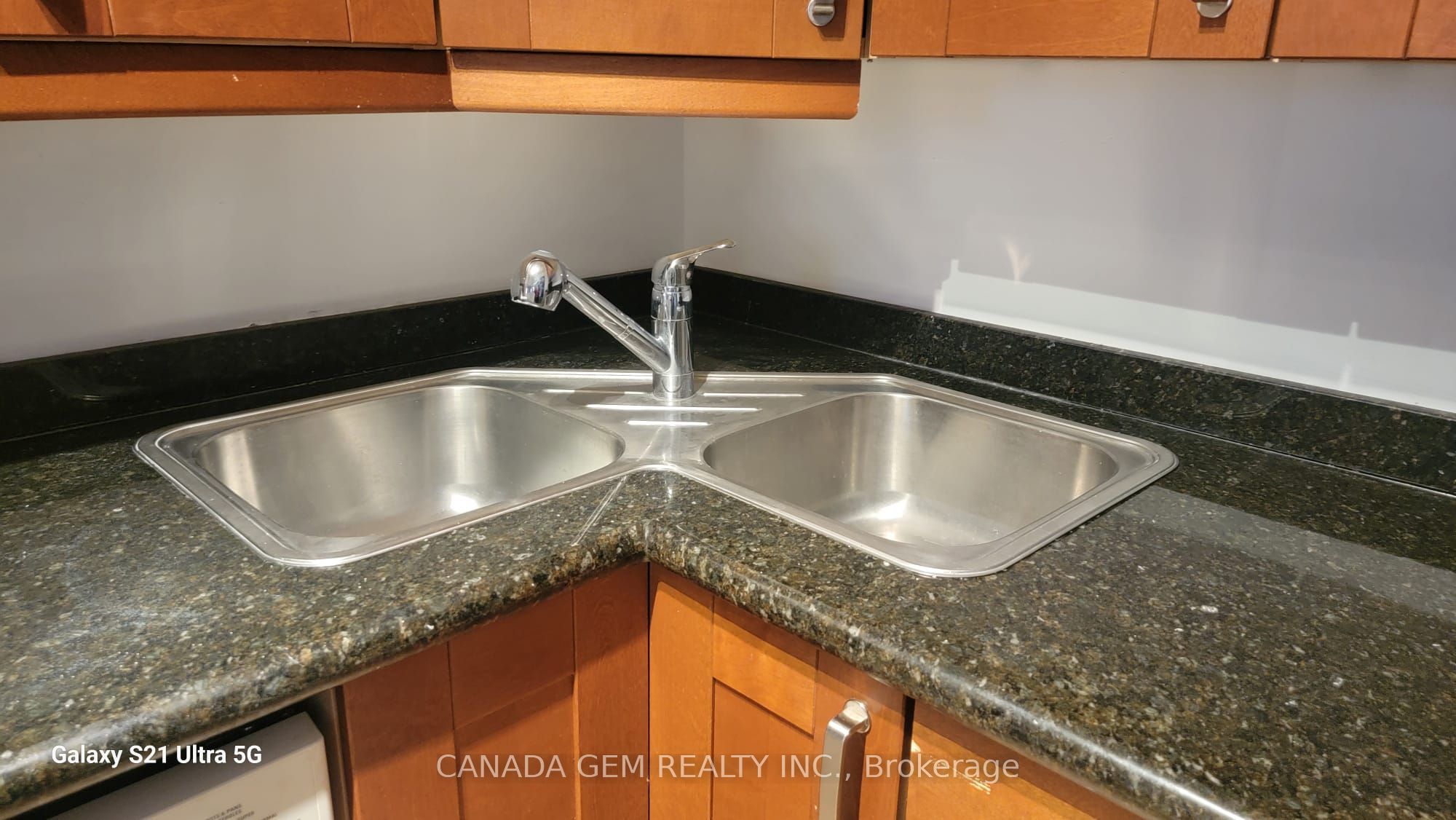 5949 Yonge Street S, #1201