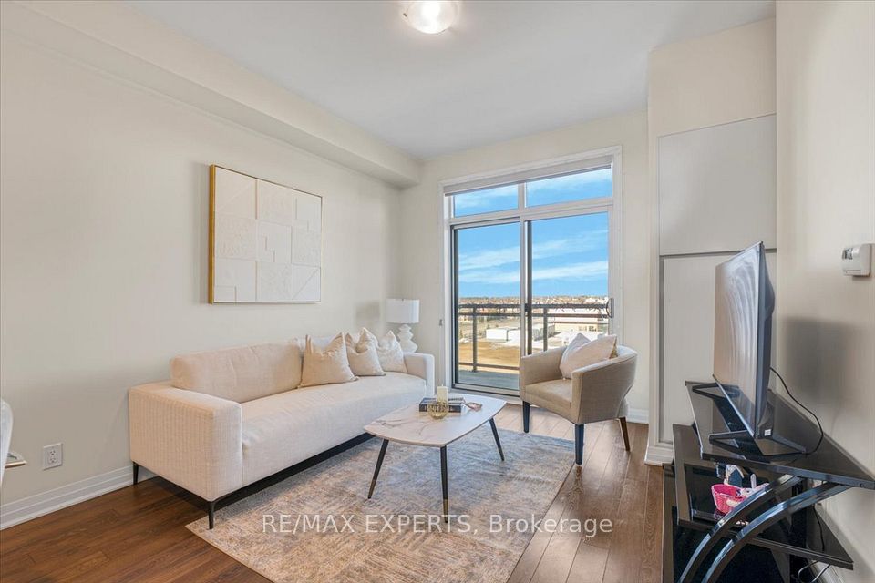 1105 Leger