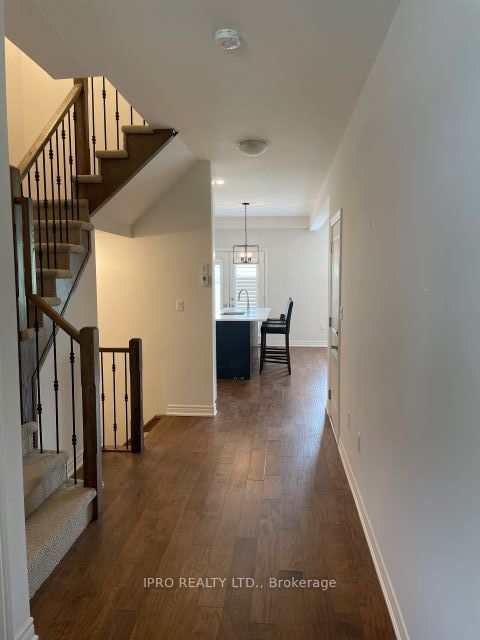 4297 East Avenue, #8