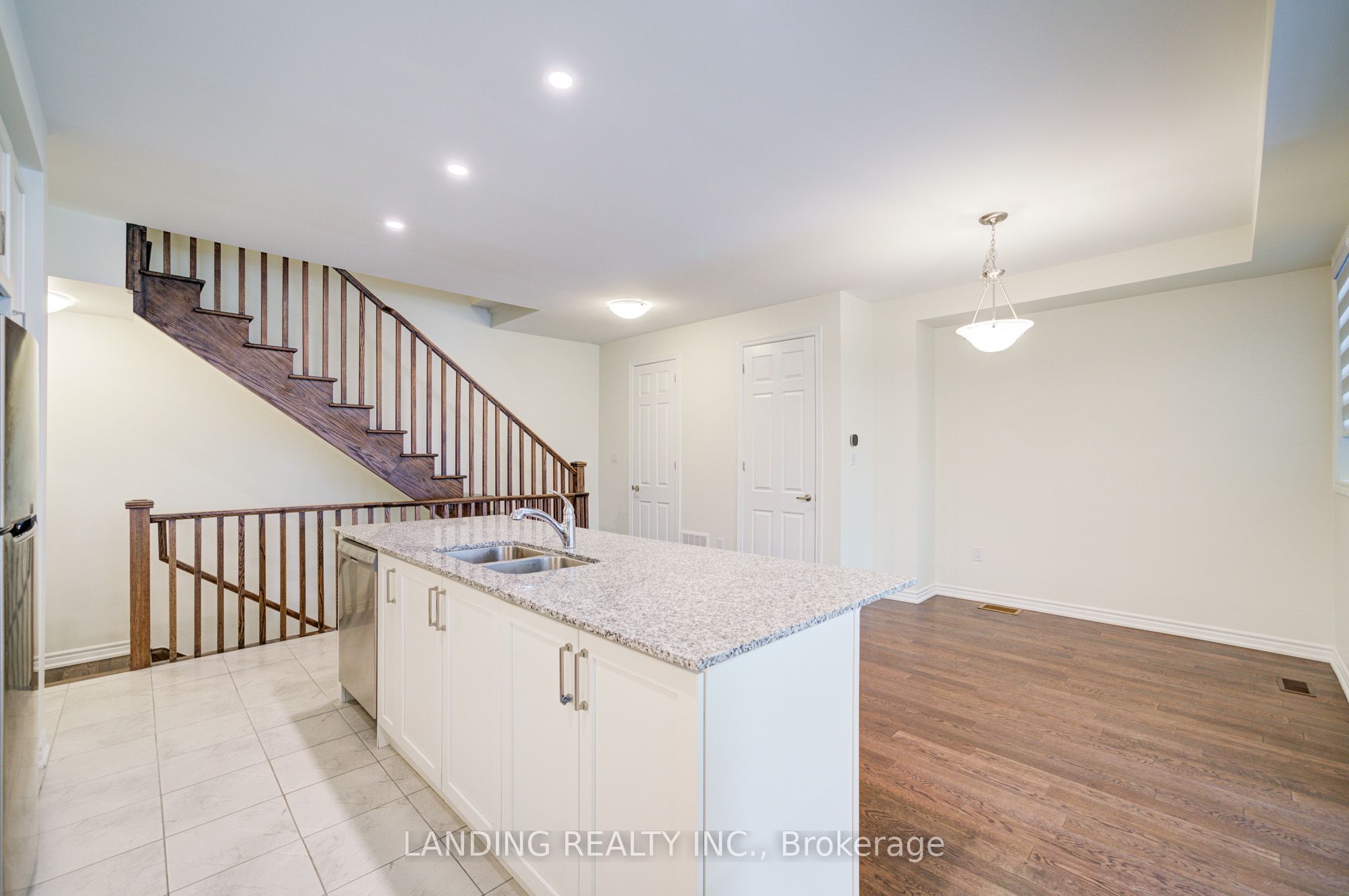 95 Therma Crescent