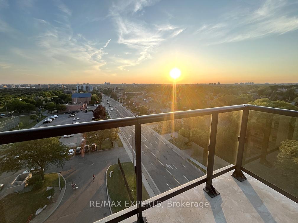 2 Bedrooms Condo at 1461 Lawrence, Toronto For sale