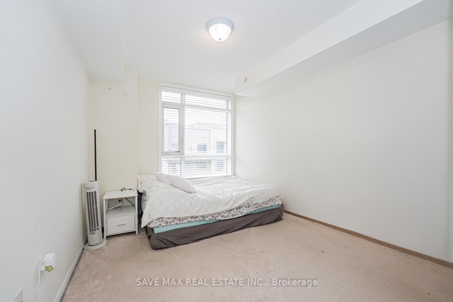 2 Bedrooms Condo at 1070 Progress, Toronto For sale