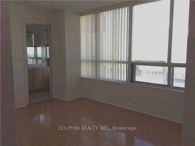 60 Brian Harrison Way, #1809