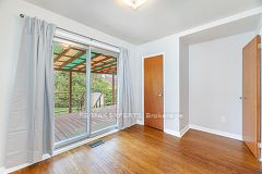 61 Sharbot Avenue