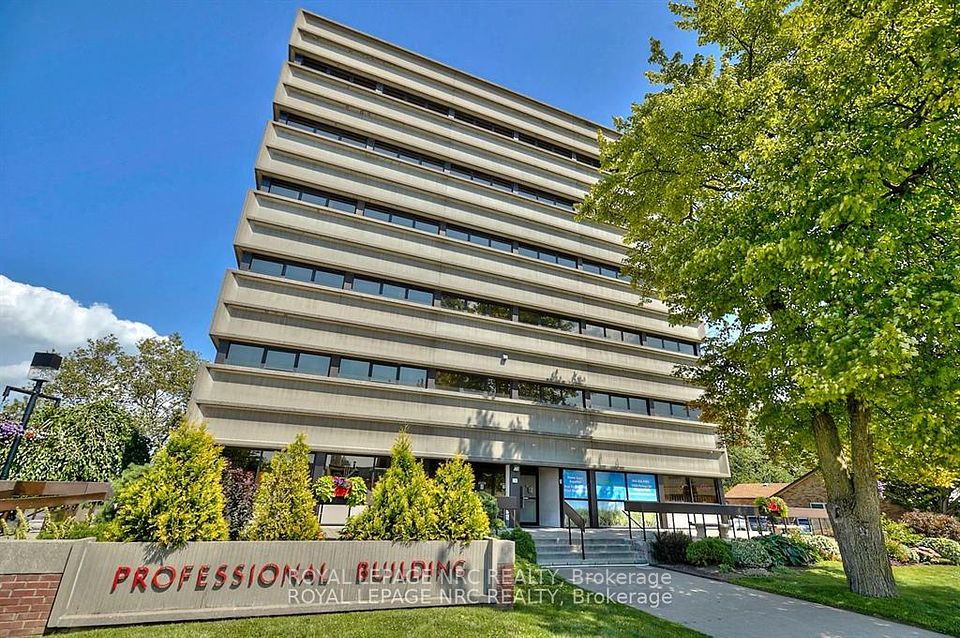 5400 Portage