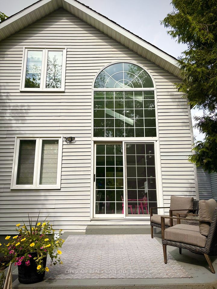 34 Mercer