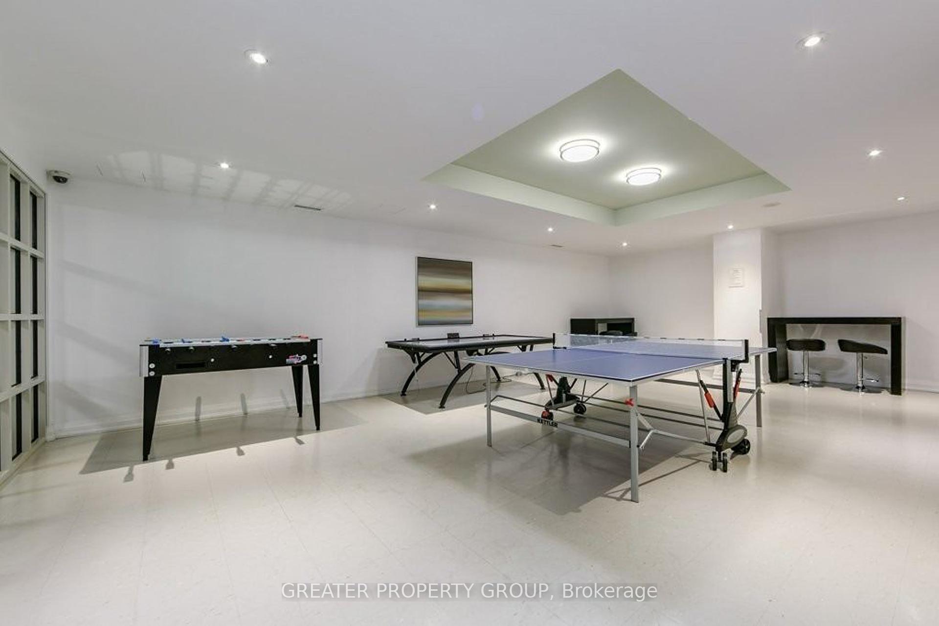 2 Bedrooms Condo at 75 East Liberty,  Toronto For sale