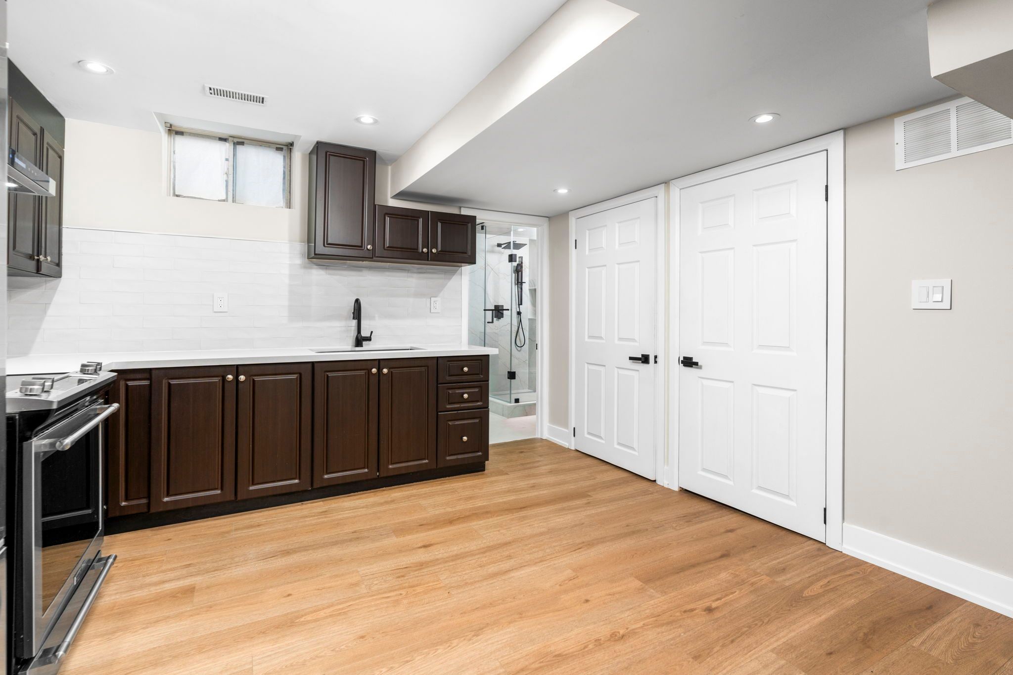 86 Cormorant Crescent BSMT
