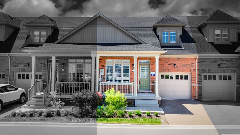 28 Bluestone
