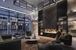 251 Manitoba Street 1511