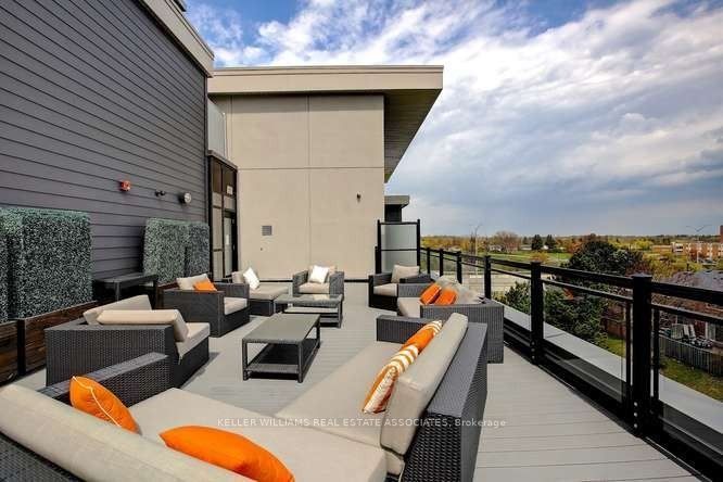 3170 Erin Mills Parkway, #420