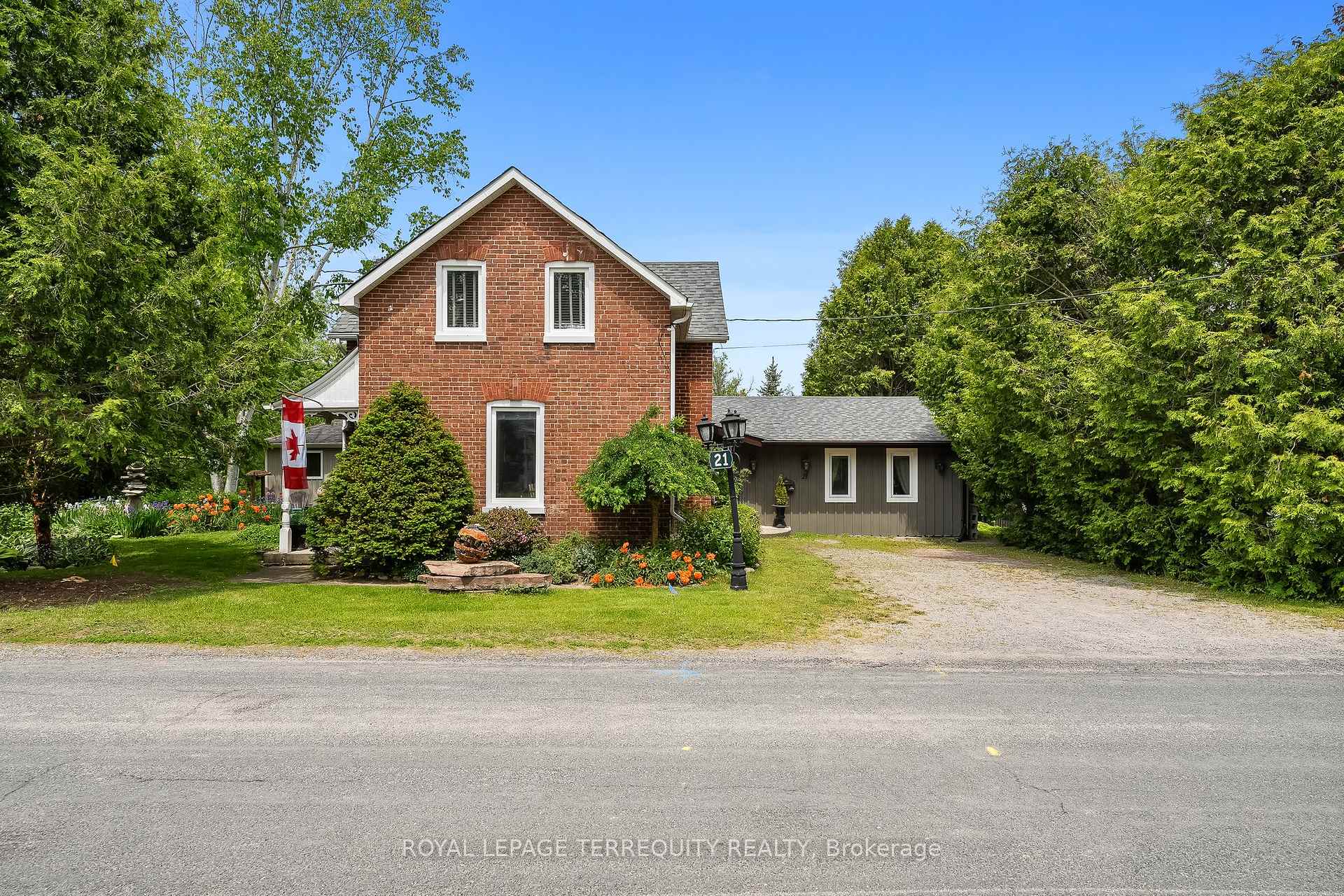 Property Photos