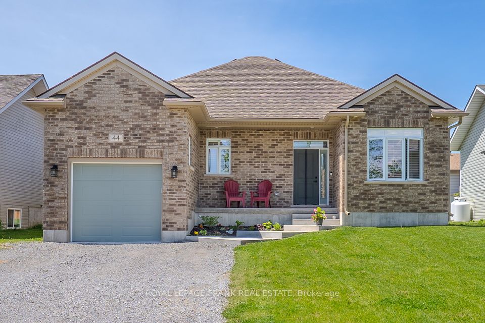 44 Birch