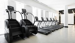 2908 Highway 7 Road 3107