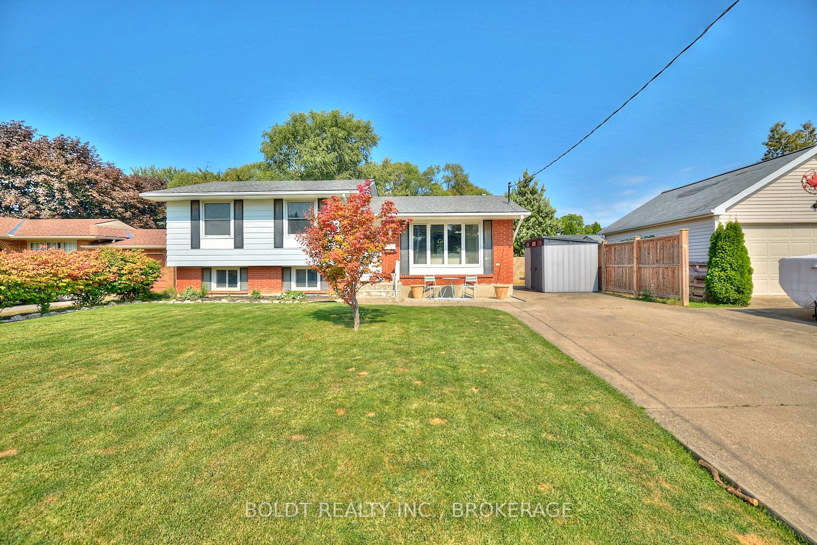 Property Photos