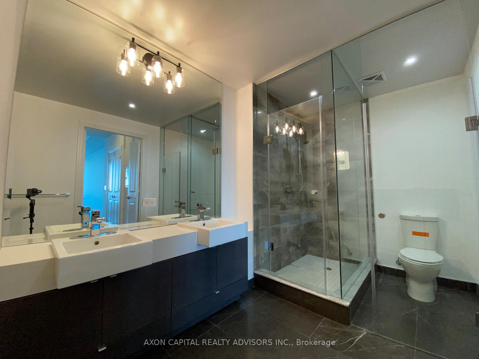 3 Bedrooms Condo at 8 The Esplanade, Toronto For sale