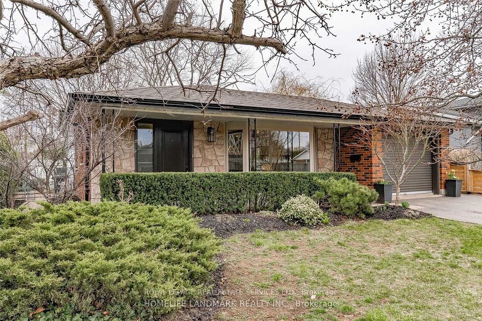 4018 Flemish Drive