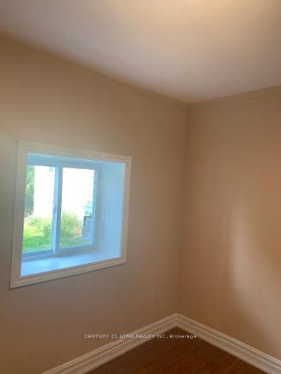#MAIN - 299 Welsh Street, Peterborough East, ON K9H 1K8