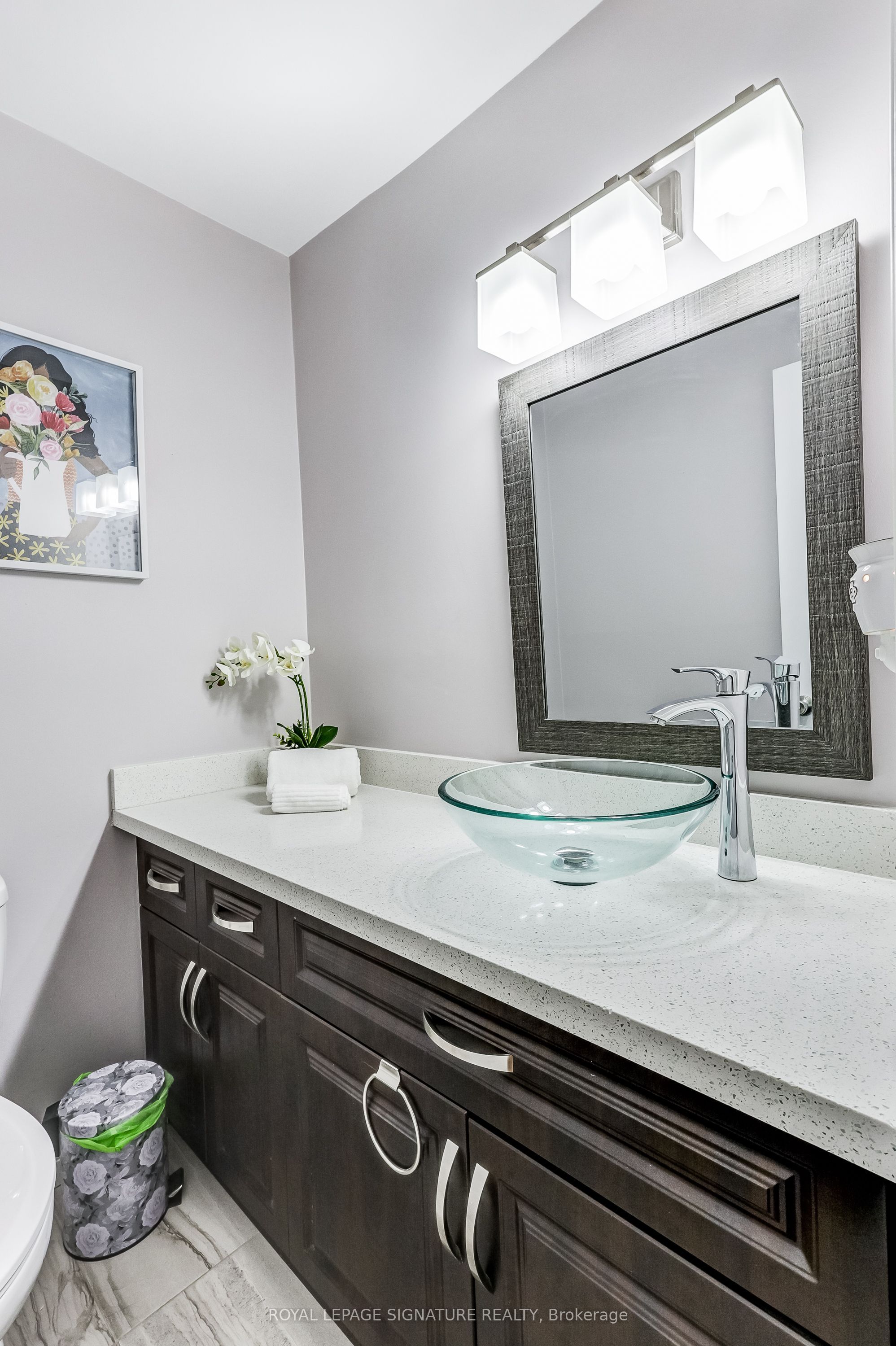 1773 Meadowview Avenue, Pickering, ON L1V 3G7
