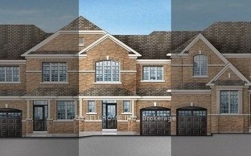 1476 Pratt