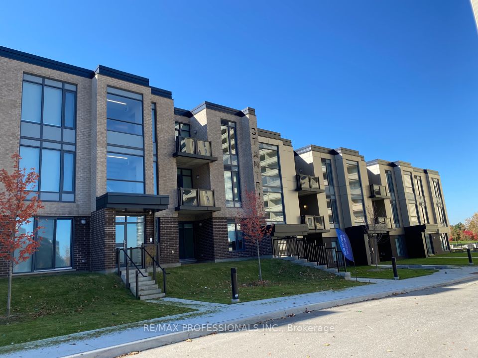 37 Antrim Crescent