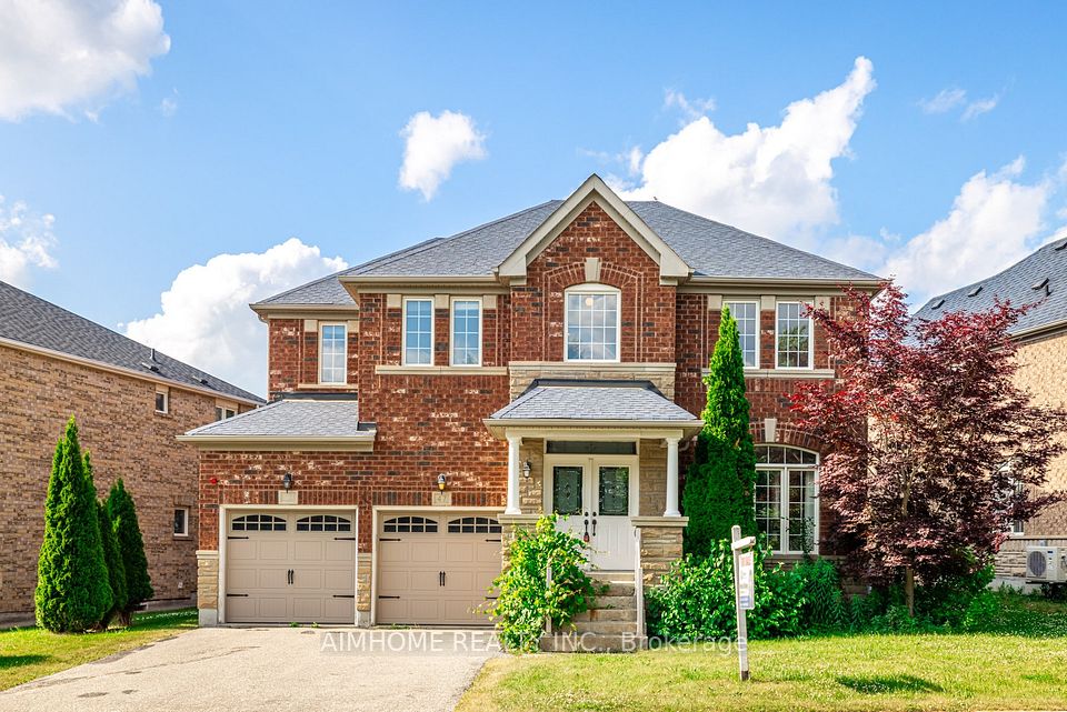 47 Golden Meadow