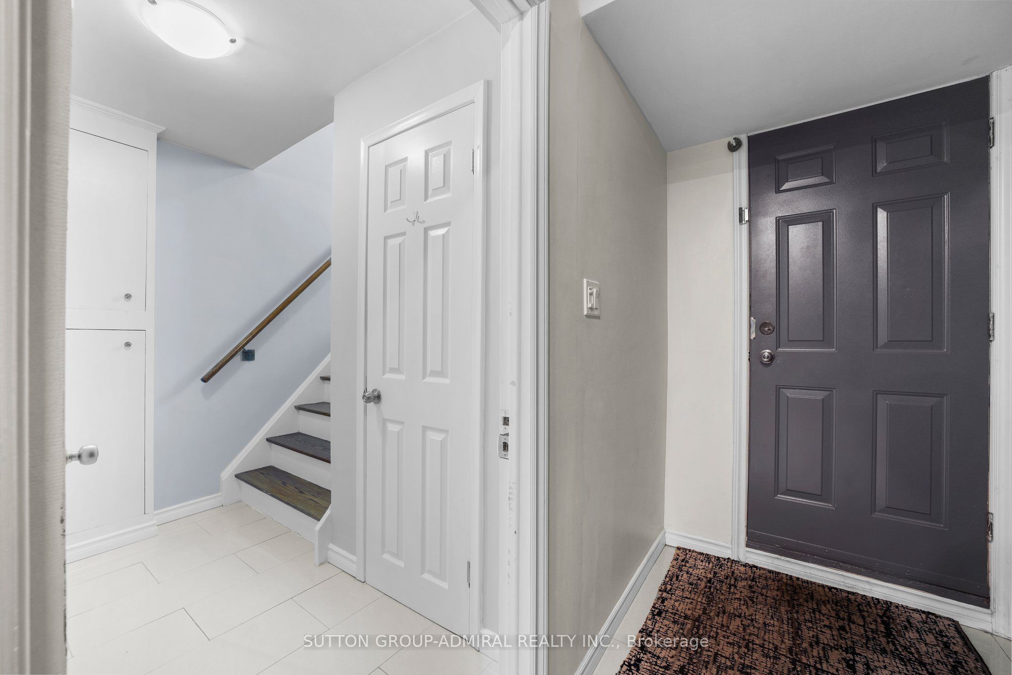 4 Carscadden Drive
