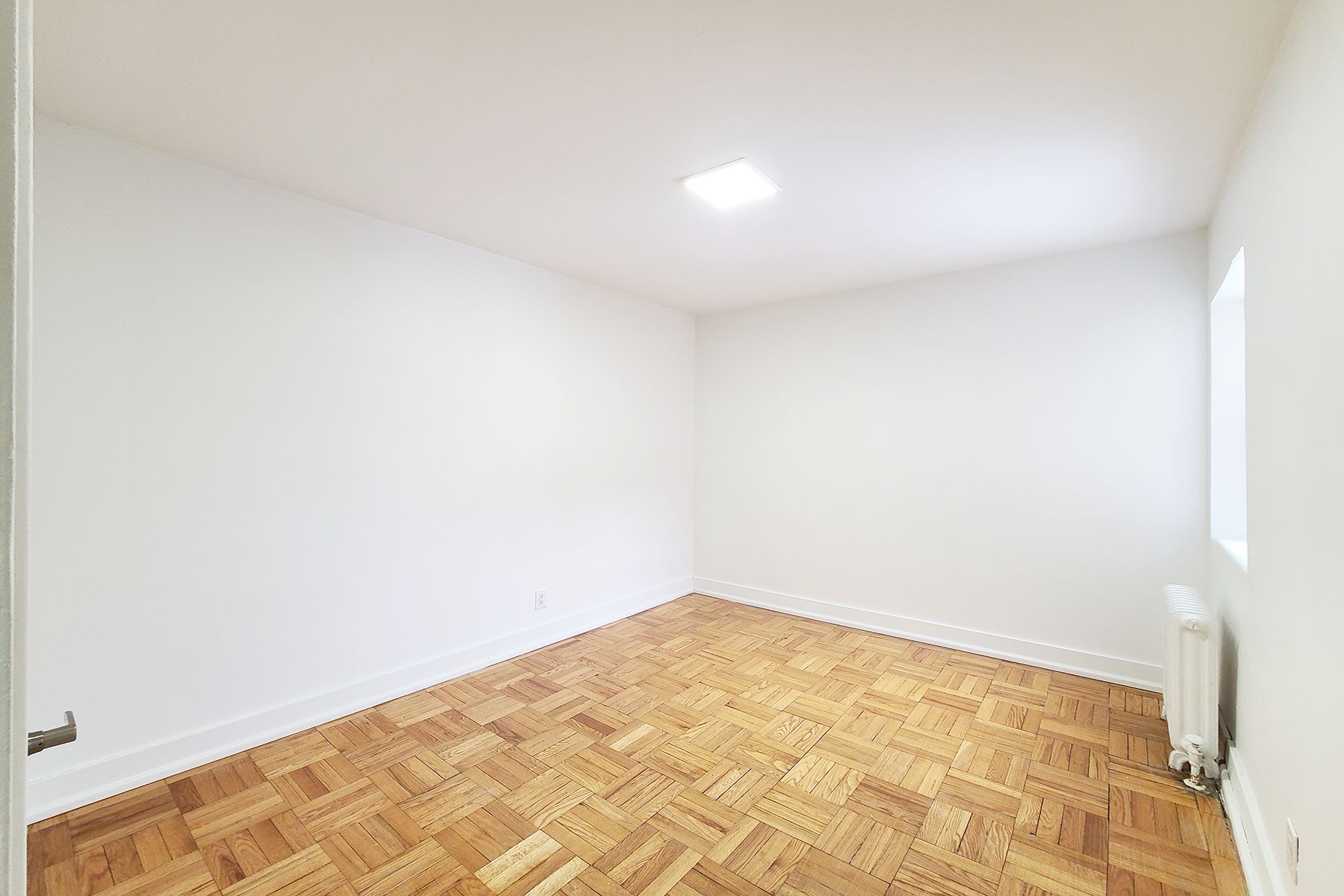 285 Park Lawn Road