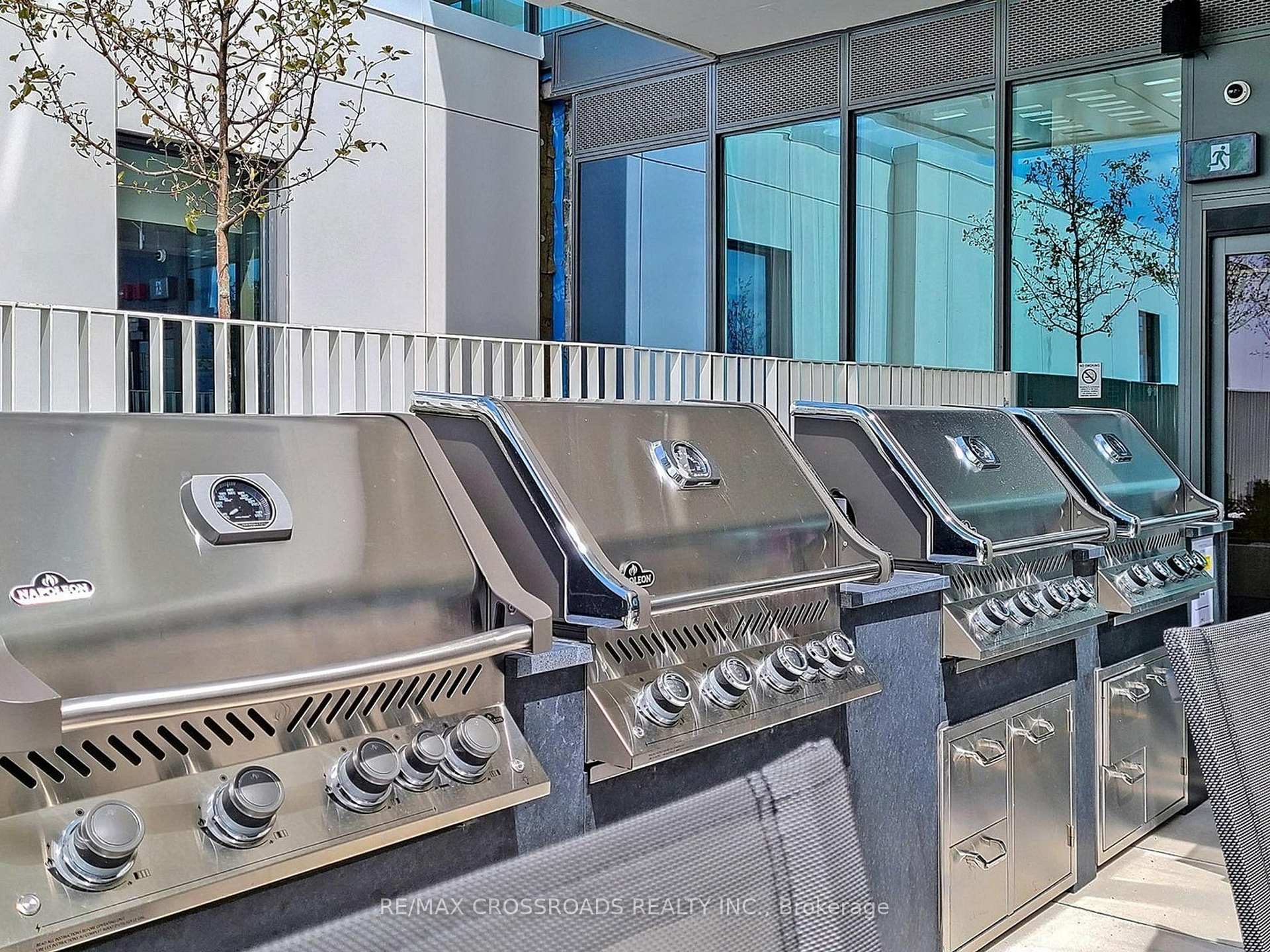 1 Bedroom Condo at 950 Portage, Vaughan For sale