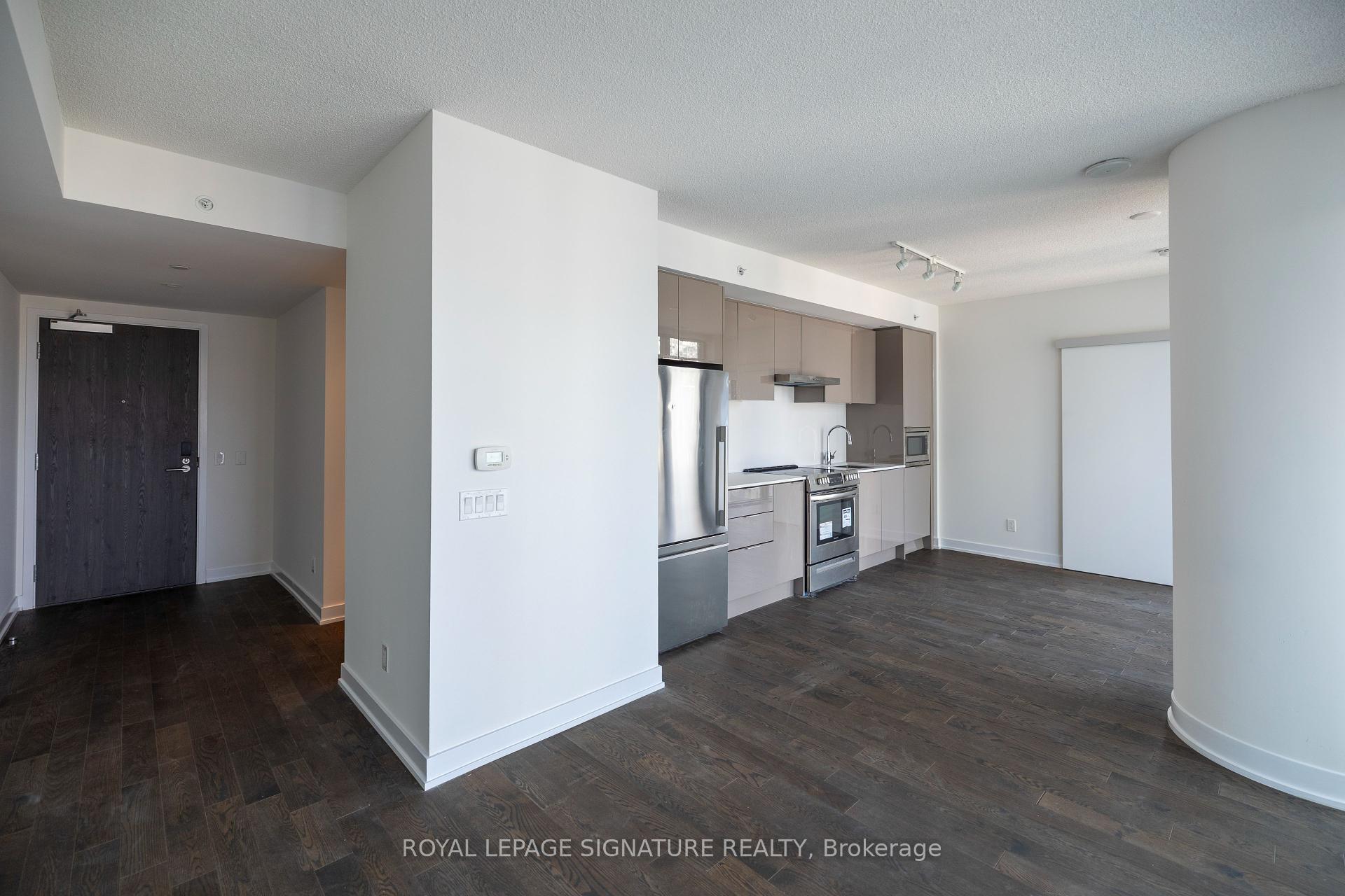 2 Bedrooms Condo at 25 Richmond, Toronto For sale