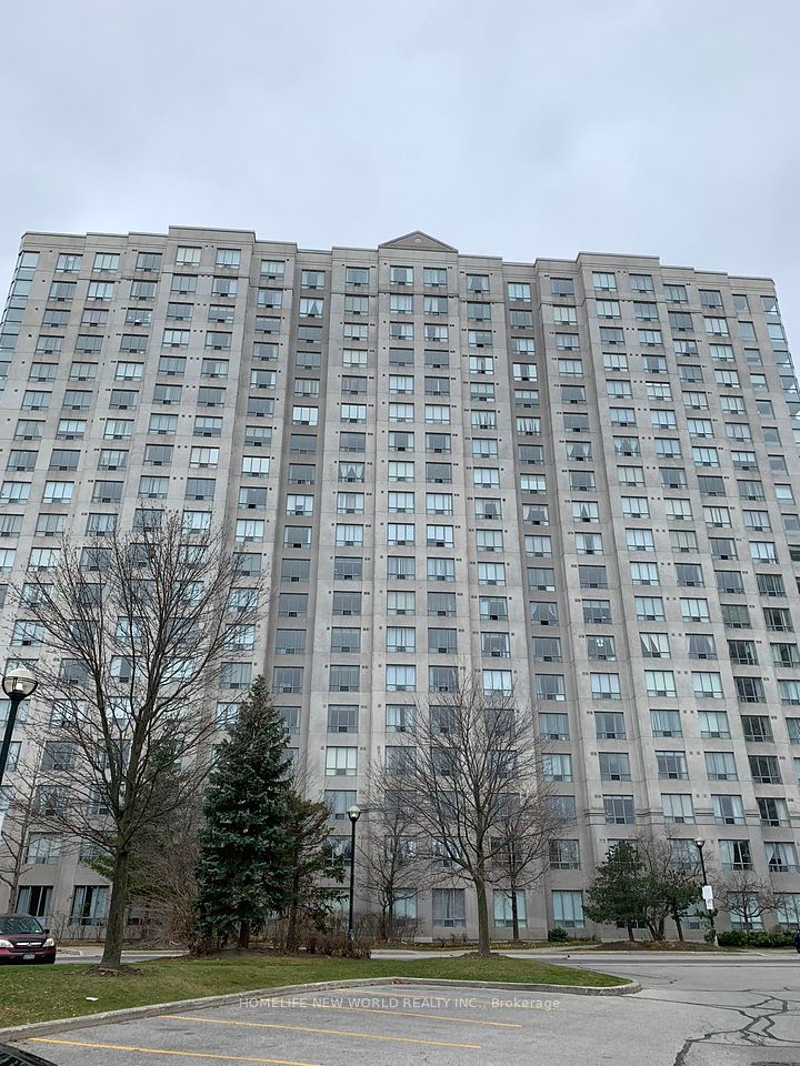2627 Mccowan