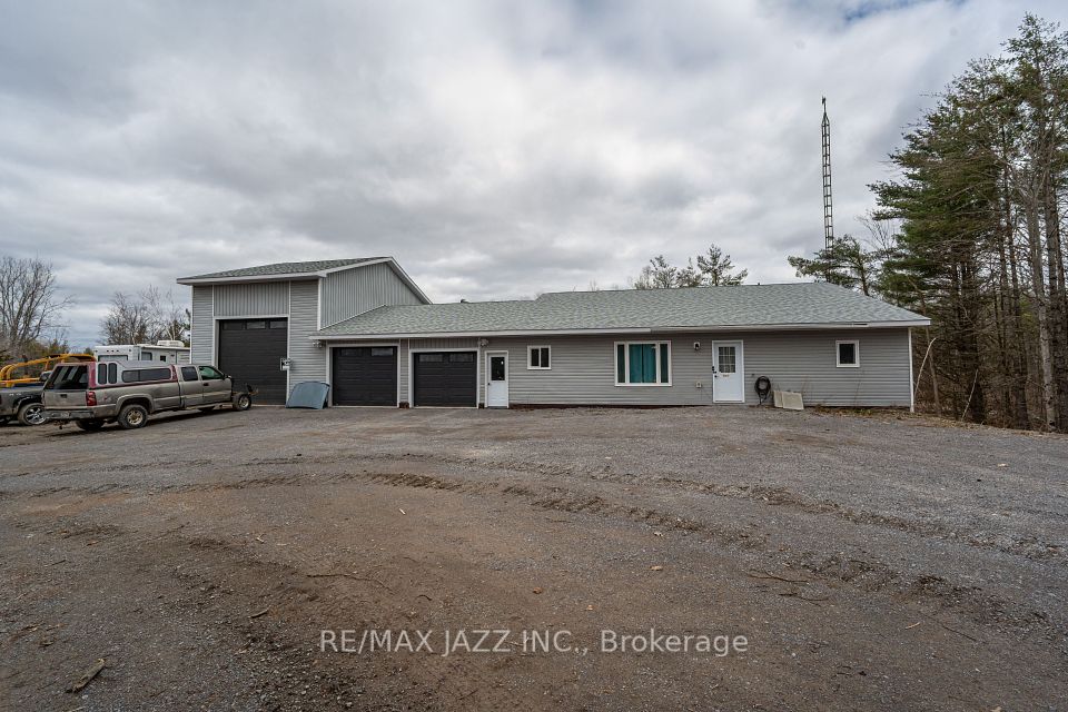 1167 Belmont Township 2