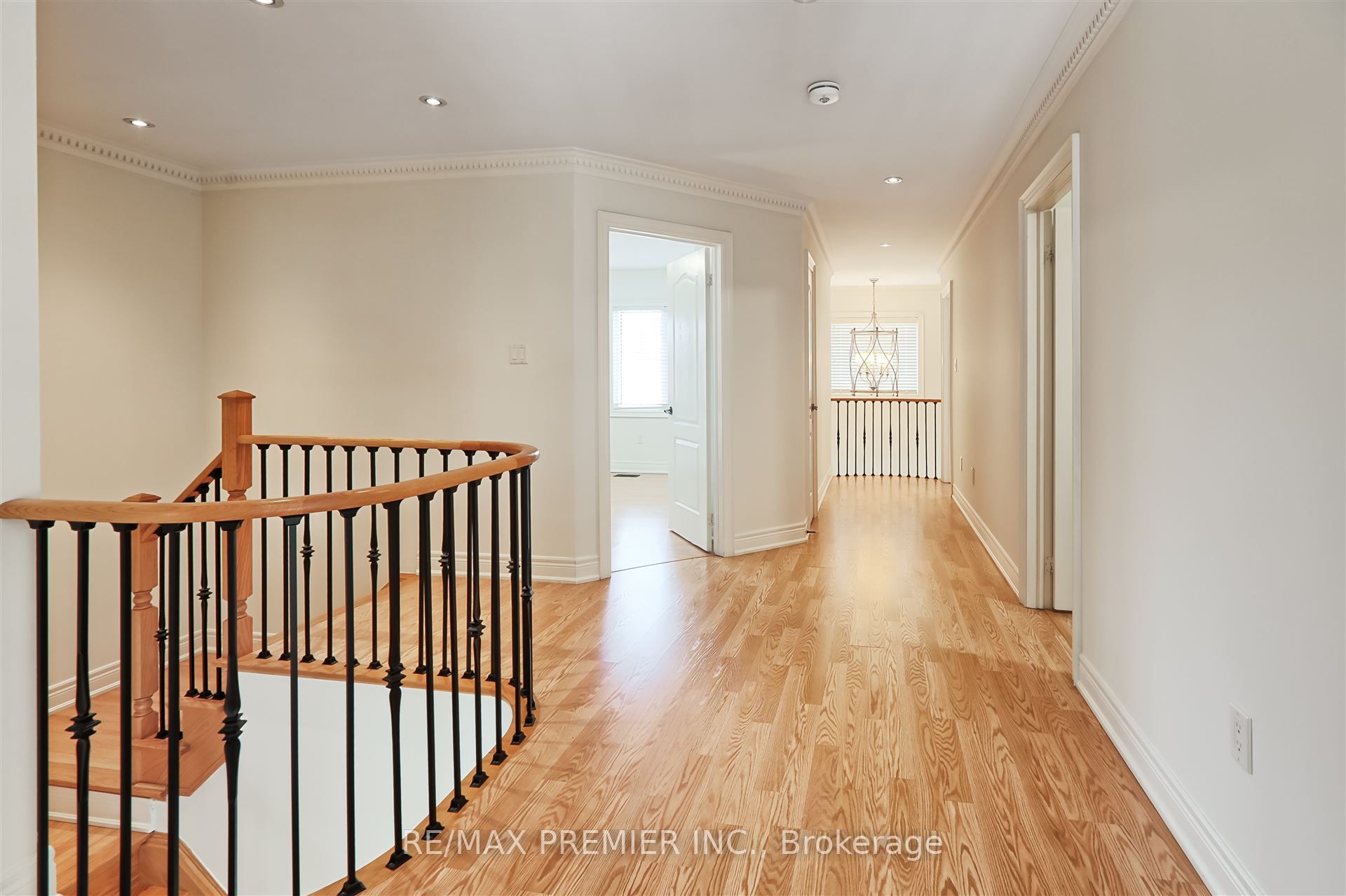 50 Basilica Drive