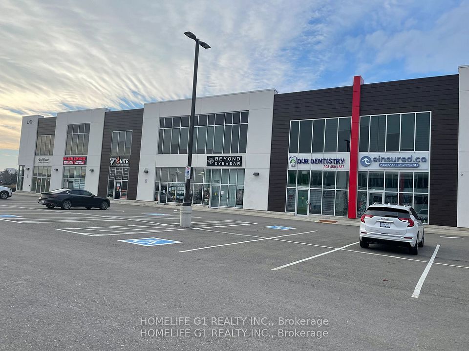 9300 Goreway