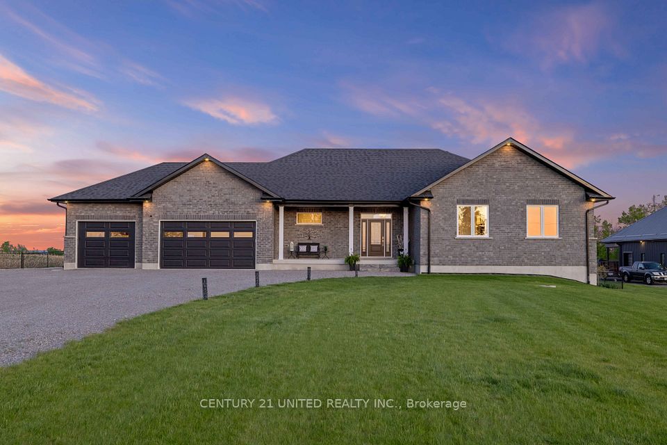 1669 Stewart