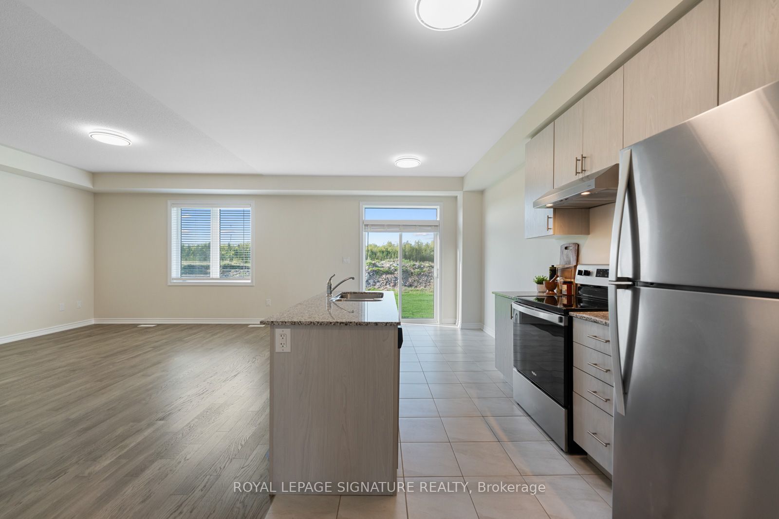 36 Hillcroft Way