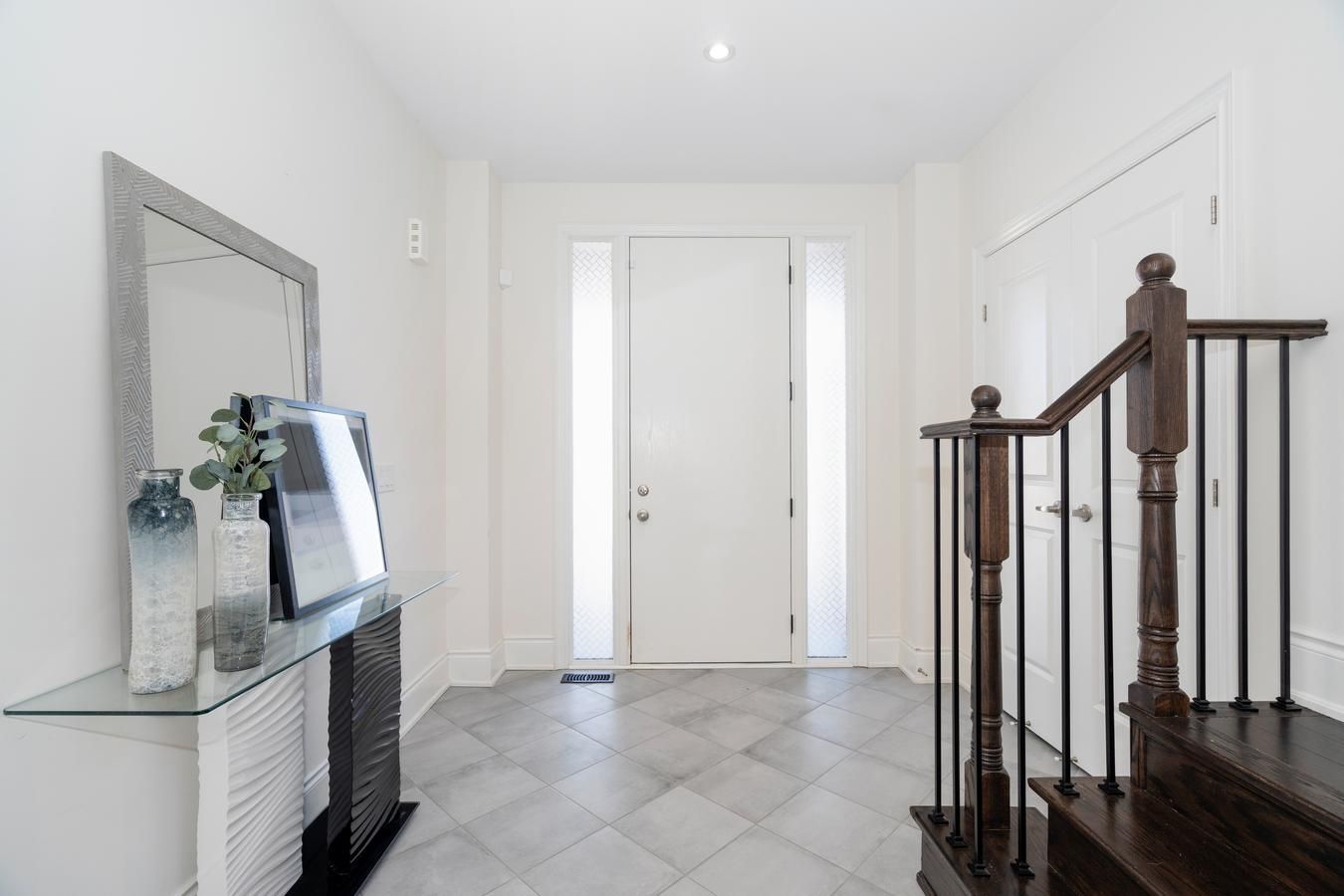 89 Forest Edge Crescent