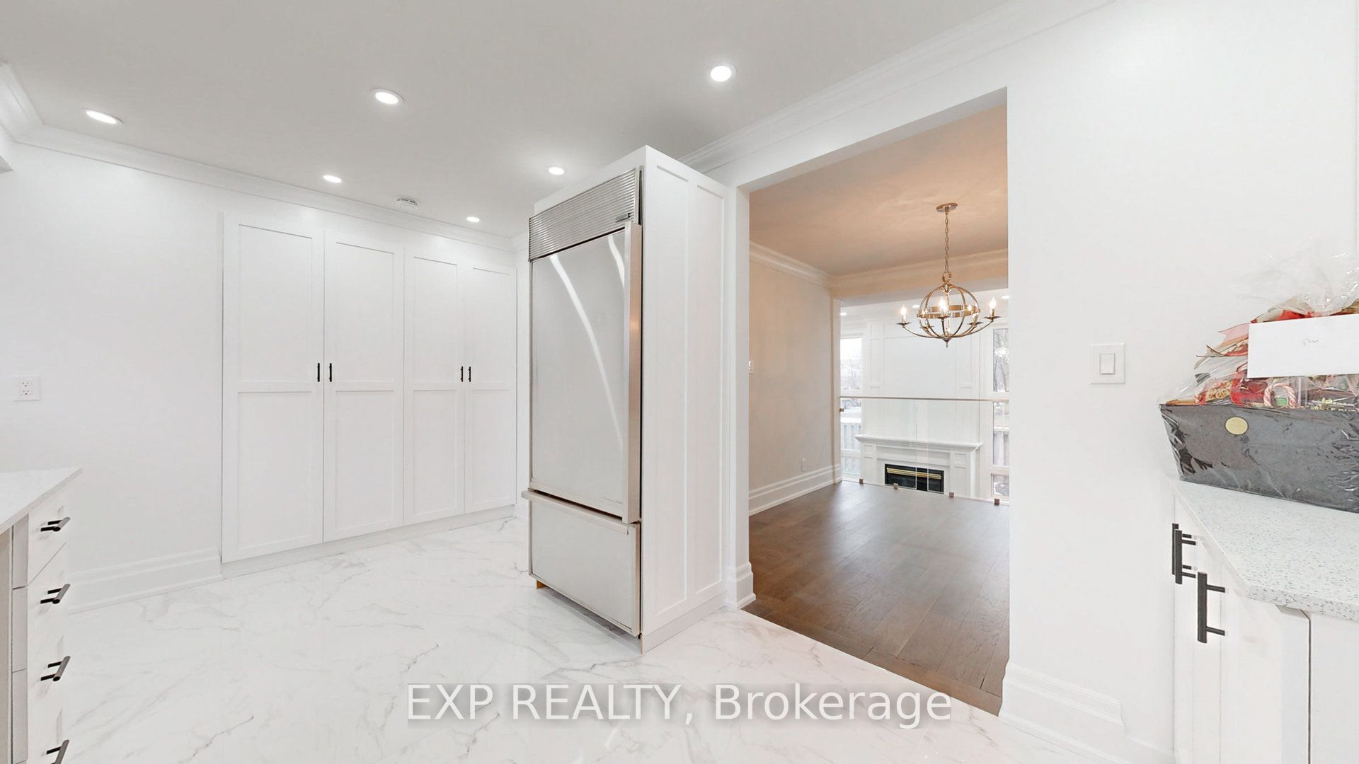 2315 Bromsgrove Road, #90
