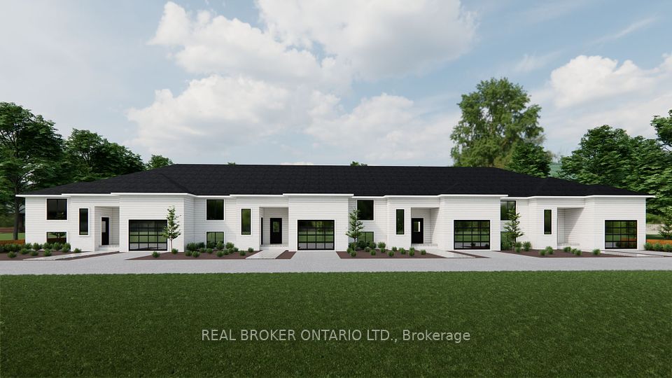 Investment Listing Photo